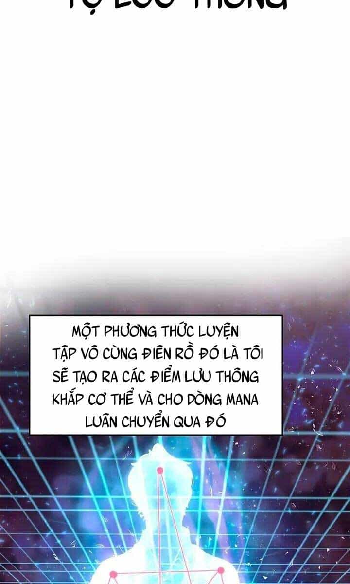 Đại Ma Đạo Sư Hồi Quy - Chương 2 - ảnh 20