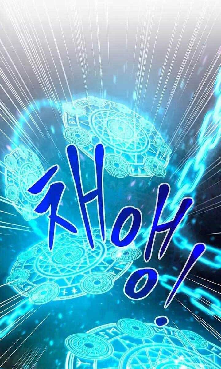 Đại Ma Đạo Sư Hồi Quy - Chương 2 - ảnh 28