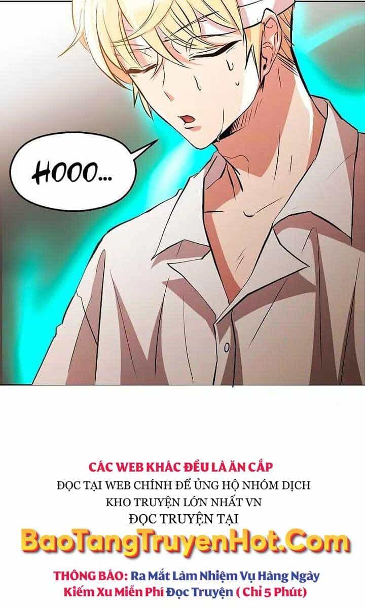 Đại Ma Đạo Sư Hồi Quy - Chương 2 - ảnh 30