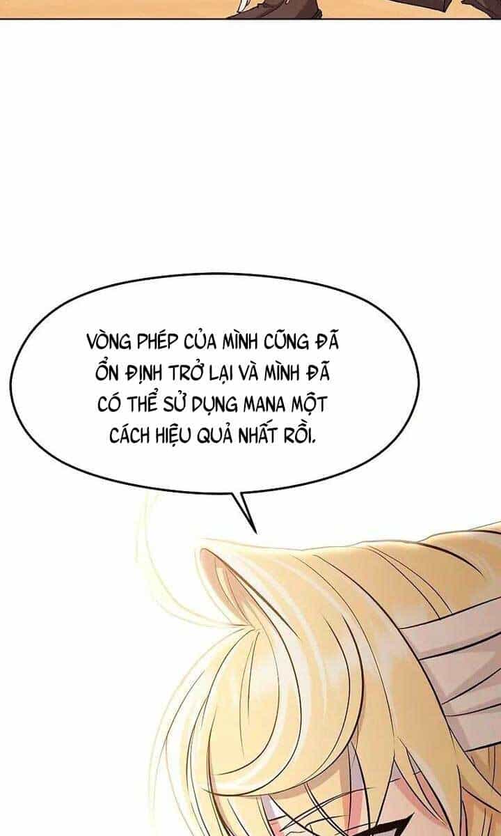 Đại Ma Đạo Sư Hồi Quy - Chương 2 - ảnh 32