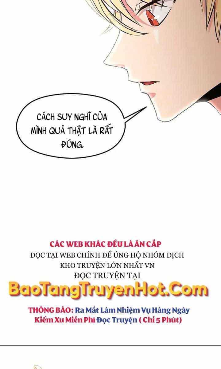 Đại Ma Đạo Sư Hồi Quy - Chương 2 - ảnh 33