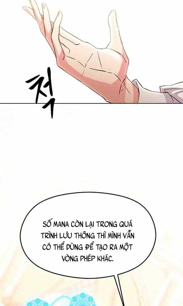 Đại Ma Đạo Sư Hồi Quy - Chương 2 - ảnh 34