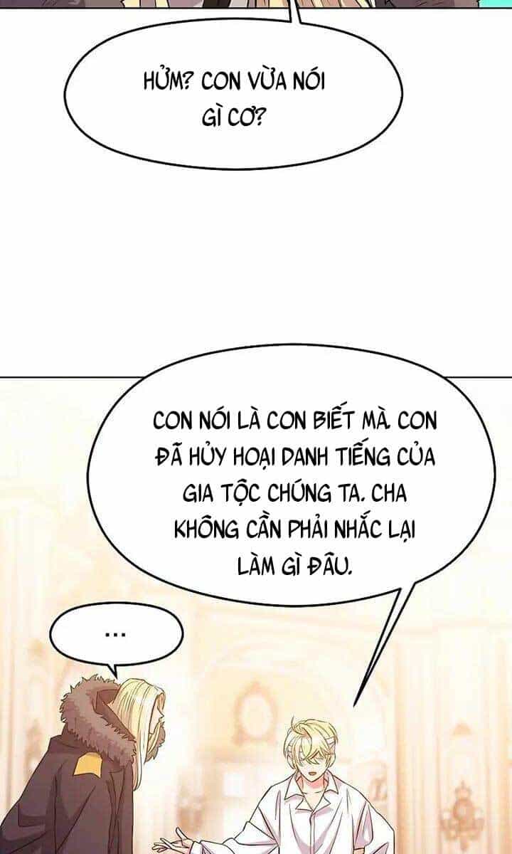Đại Ma Đạo Sư Hồi Quy - Chương 2 - ảnh 56