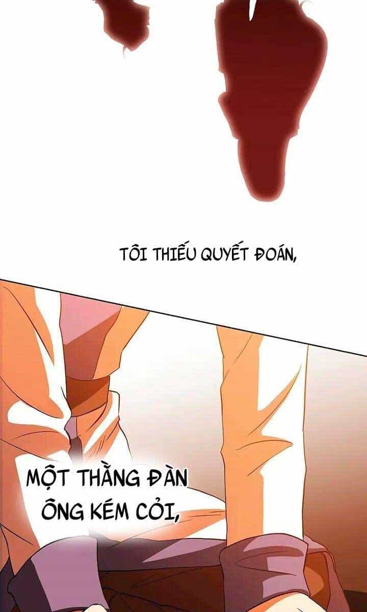 Đại Ma Đạo Sư Hồi Quy - Chương 2 - ảnh 71