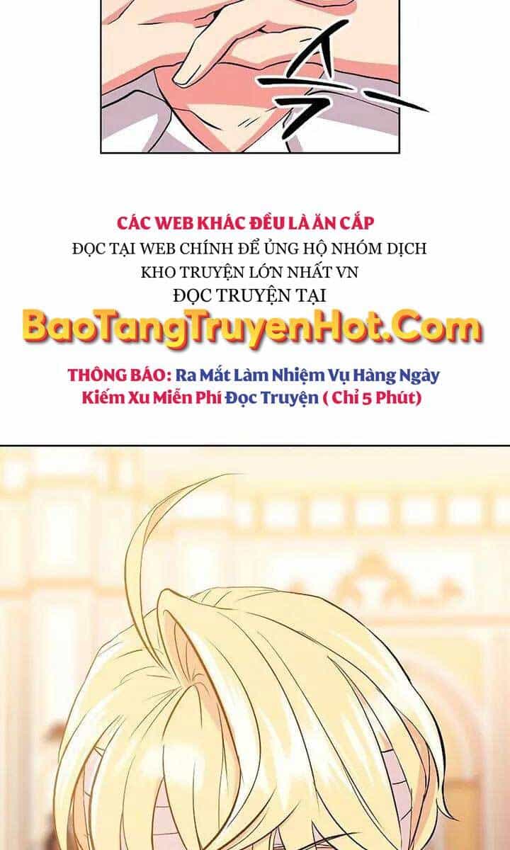 Đại Ma Đạo Sư Hồi Quy - Chương 2 - ảnh 86