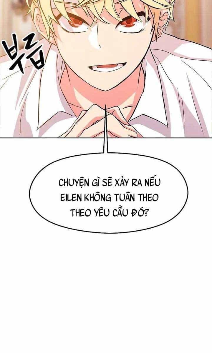 Đại Ma Đạo Sư Hồi Quy - Chương 2 - ảnh 87