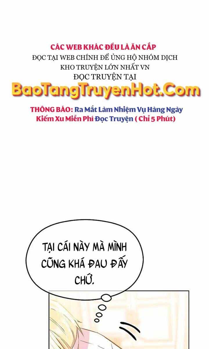 Đại Ma Đạo Sư Hồi Quy - Chương 2 - ảnh 9