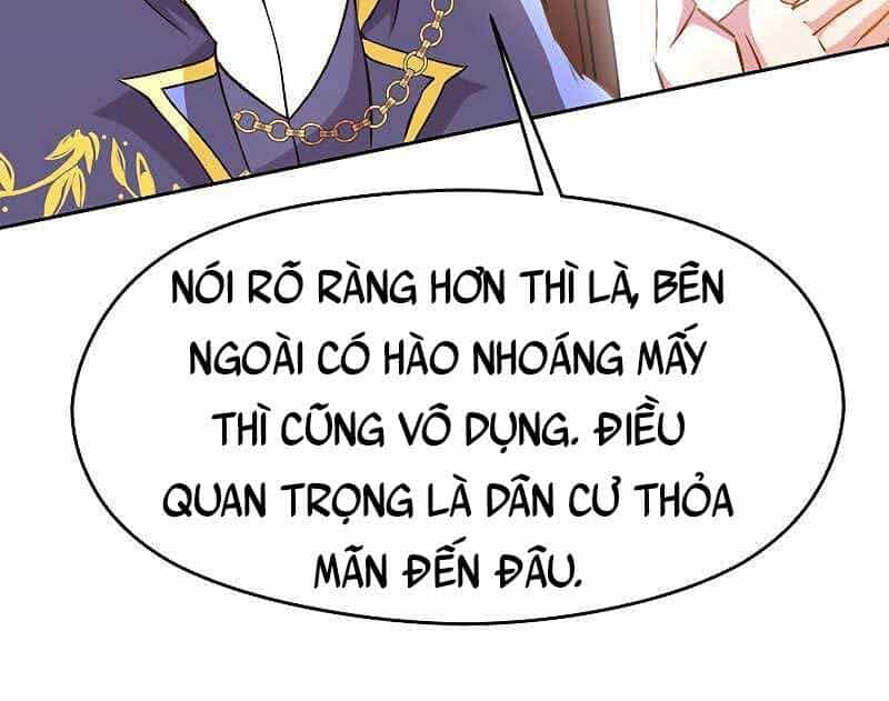 Đại Ma Đạo Sư Hồi Quy - Chương 18 - ảnh 11