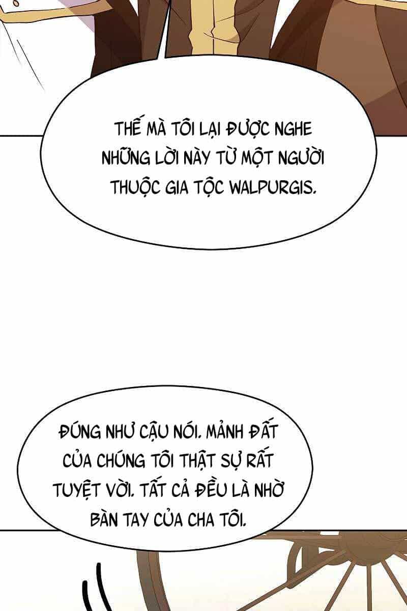 Đại Ma Đạo Sư Hồi Quy - Chương 18 - ảnh 13