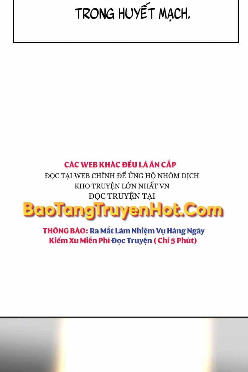 Đại Ma Đạo Sư Hồi Quy - Chương 18 - ảnh 19