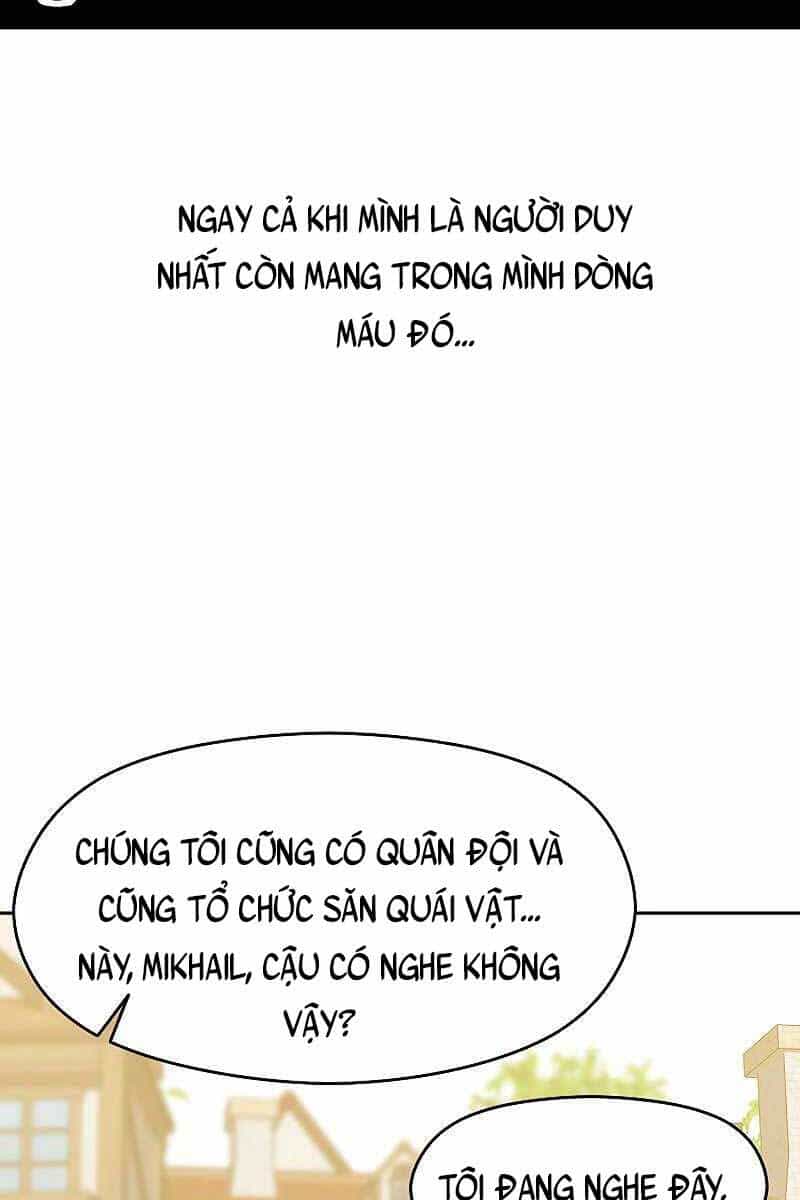 Đại Ma Đạo Sư Hồi Quy - Chương 18 - ảnh 21