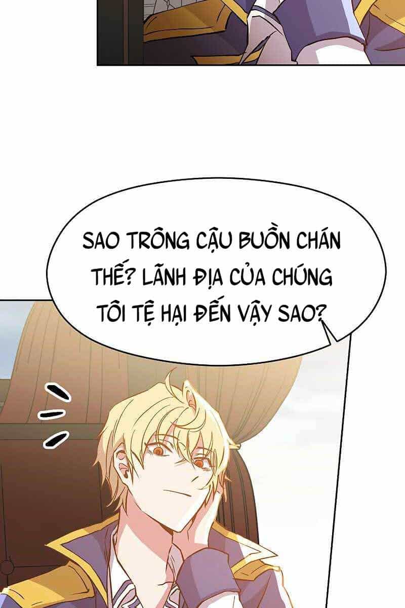 Đại Ma Đạo Sư Hồi Quy - Chương 18 - ảnh 3