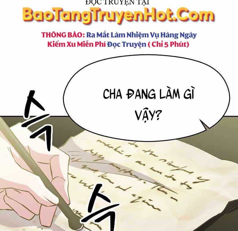 Đại Ma Đạo Sư Hồi Quy - Chương 18 - ảnh 43