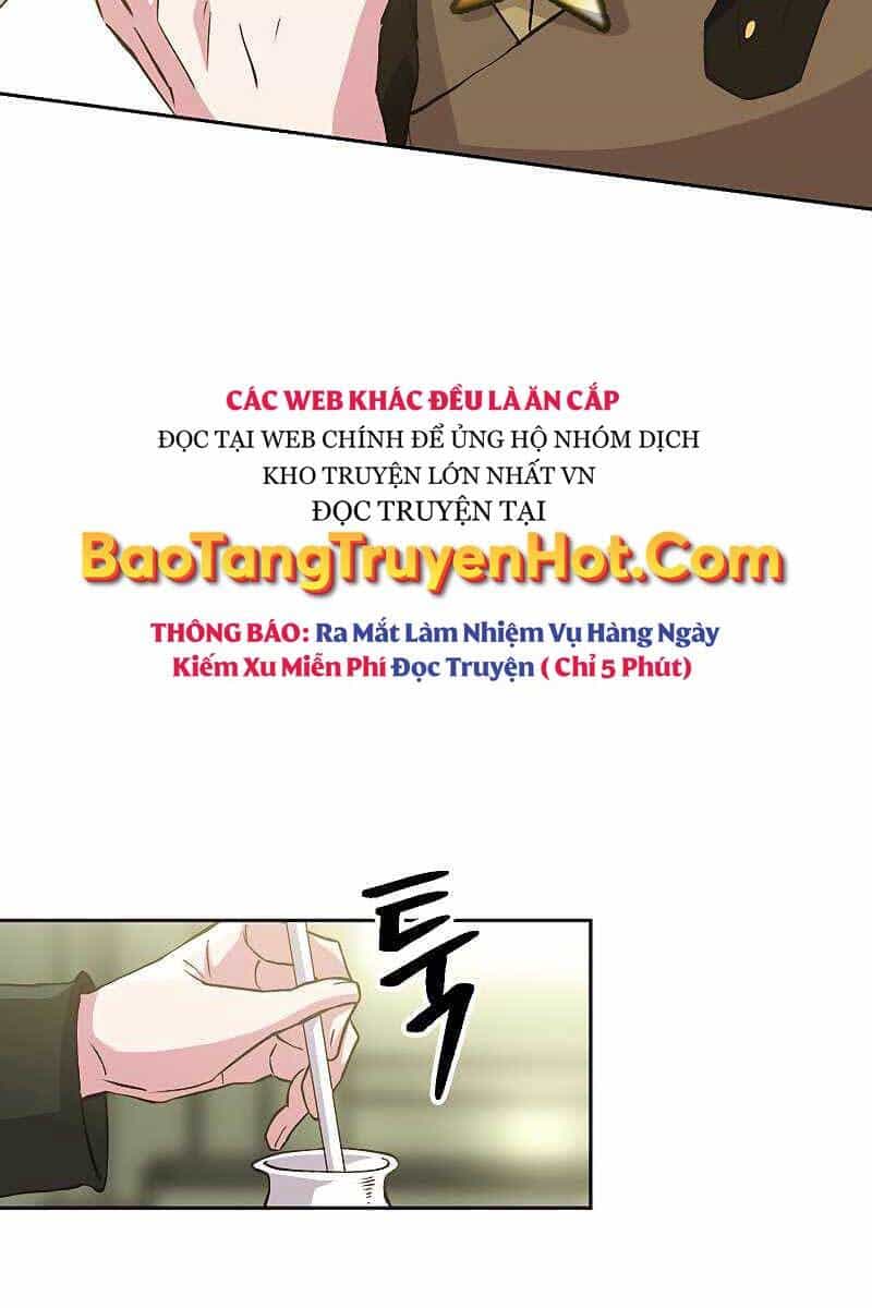 Đại Ma Đạo Sư Hồi Quy - Chương 18 - ảnh 47