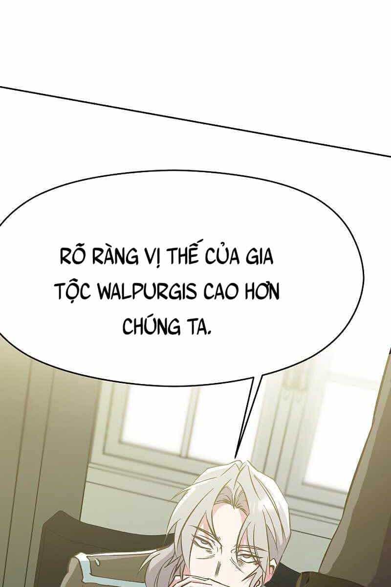 Đại Ma Đạo Sư Hồi Quy - Chương 18 - ảnh 49