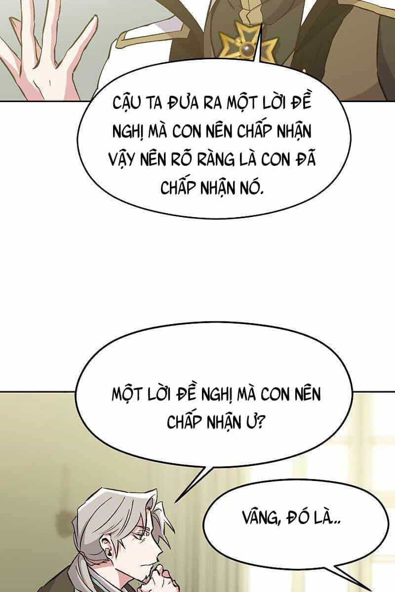 Đại Ma Đạo Sư Hồi Quy - Chương 18 - ảnh 56