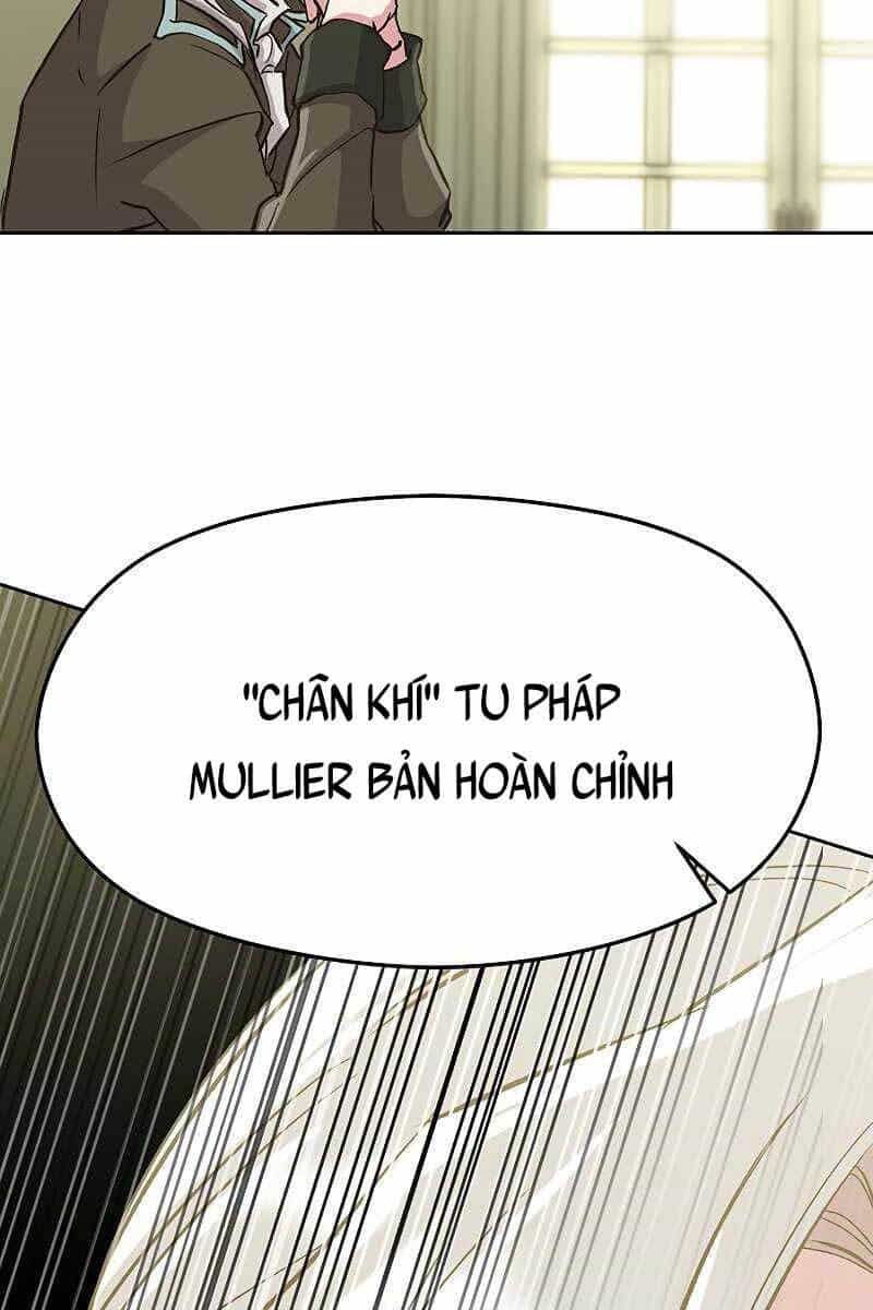 Đại Ma Đạo Sư Hồi Quy - Chương 18 - ảnh 57