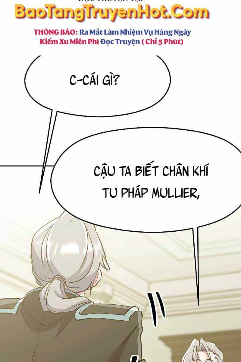Đại Ma Đạo Sư Hồi Quy - Chương 18 - ảnh 59