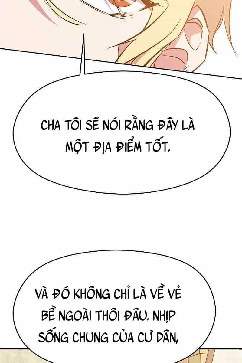 Đại Ma Đạo Sư Hồi Quy - Chương 18 - ảnh 6