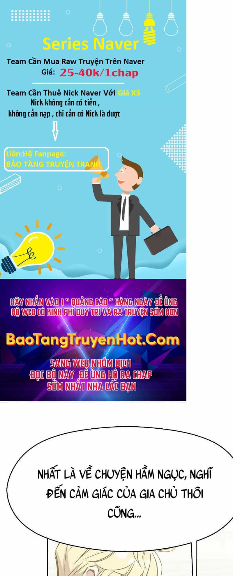 Đại Ma Đạo Sư Hồi Quy - Chương 18 - ảnh 75