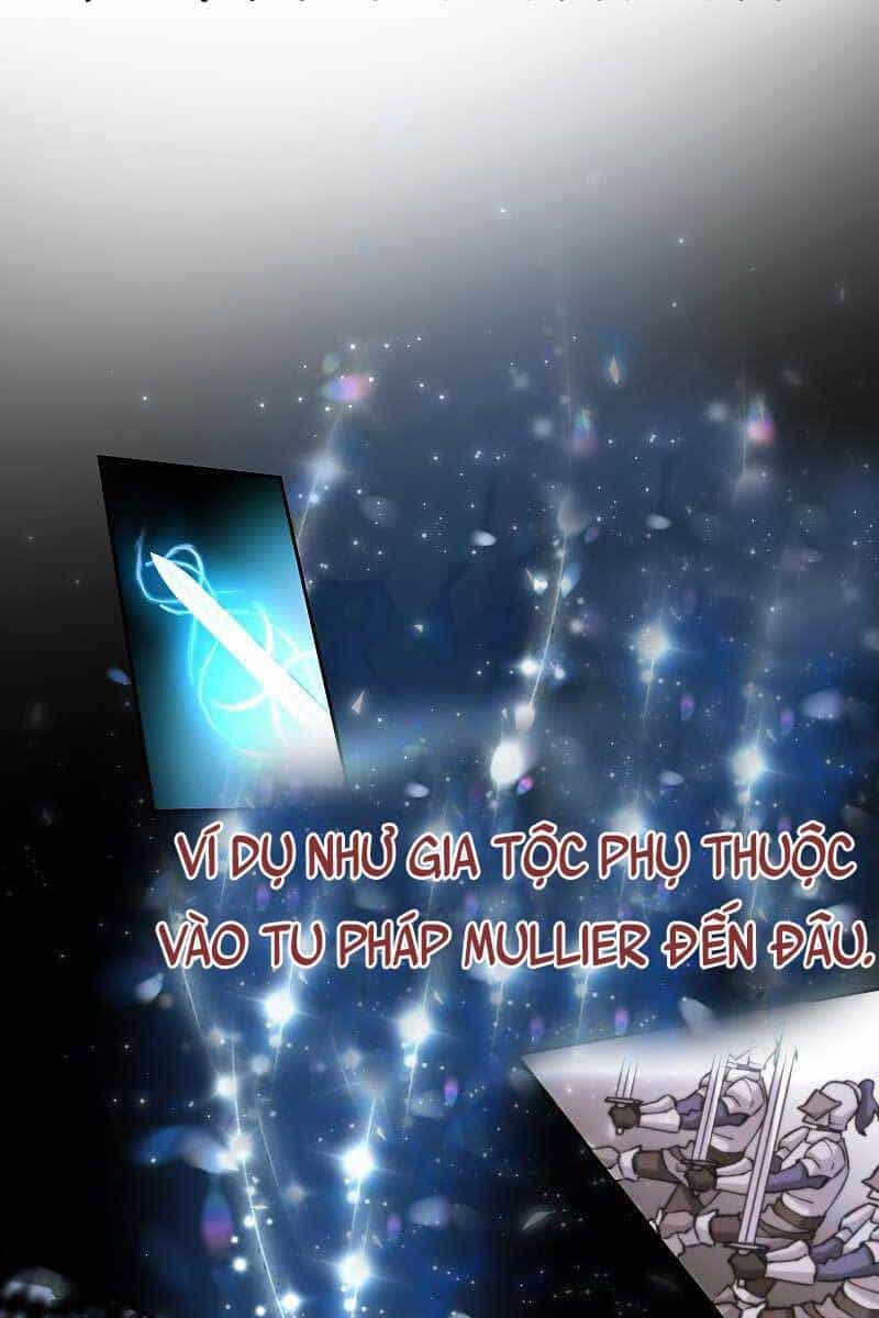 Đại Ma Đạo Sư Hồi Quy - Chương 18 - ảnh 80