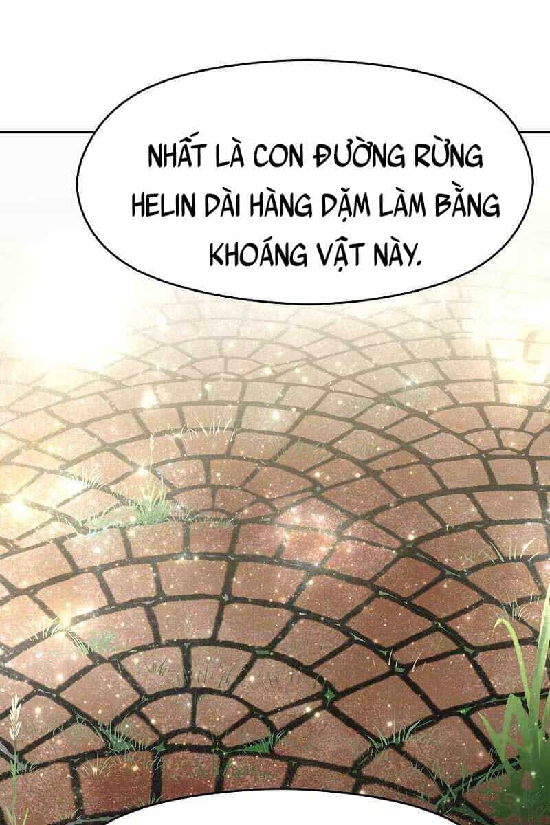 Đại Ma Đạo Sư Hồi Quy - Chương 18 - ảnh 9