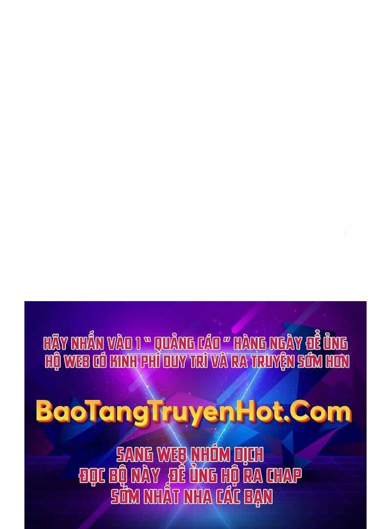 Đại Ma Đạo Sư Hồi Quy - Chương 18 - ảnh 94