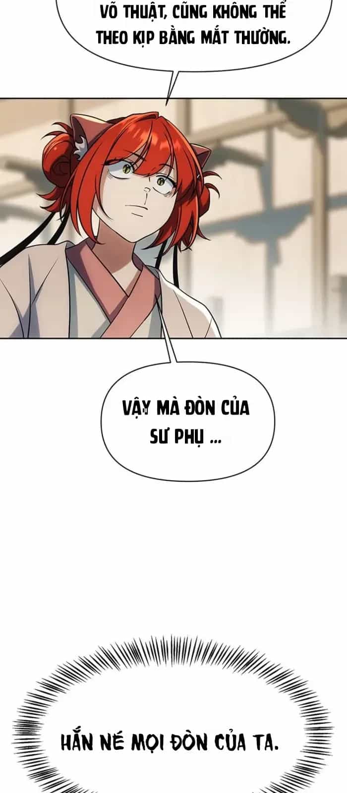Đại Ma Đạo Sư Hồi Quy - Chương 203 - ảnh 30