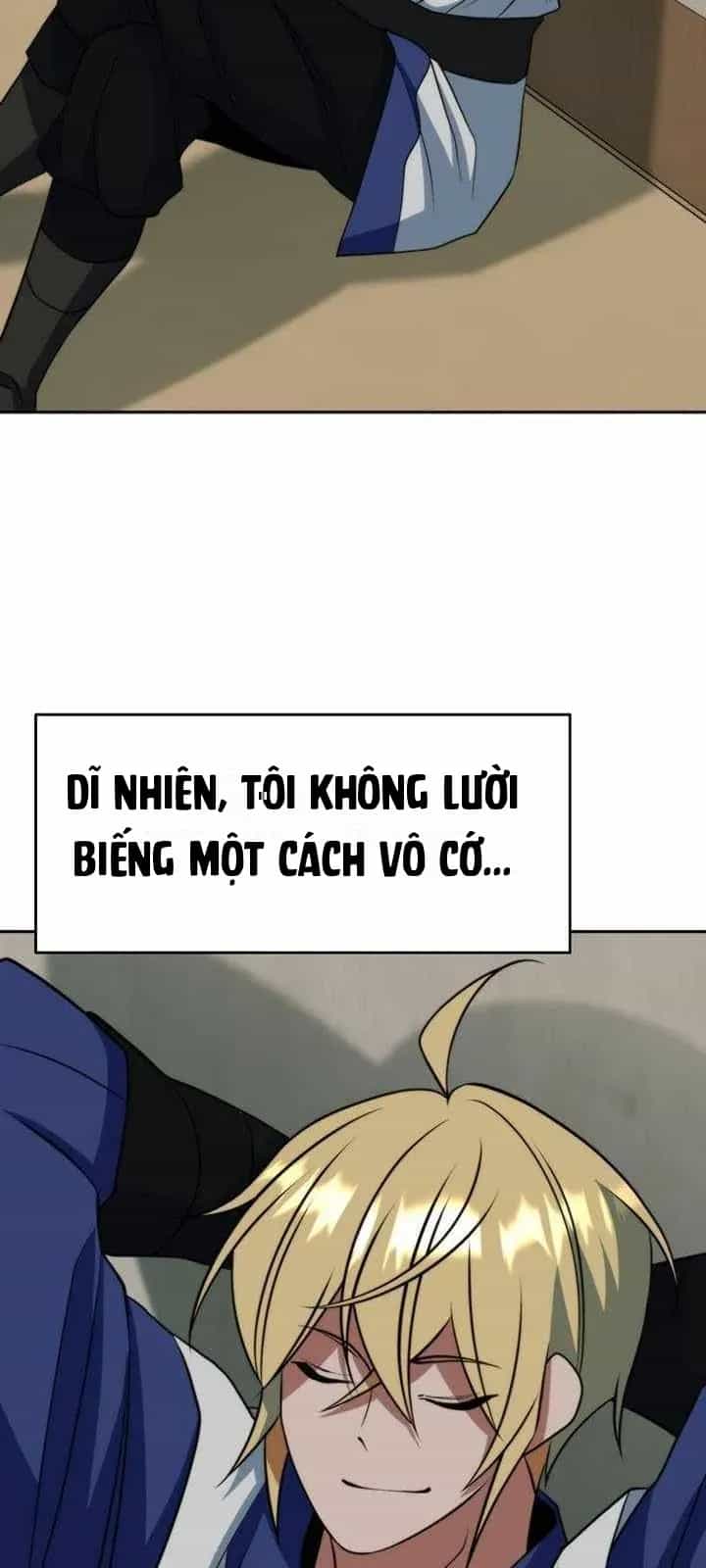 Đại Ma Đạo Sư Hồi Quy - Chương 206 - ảnh 50