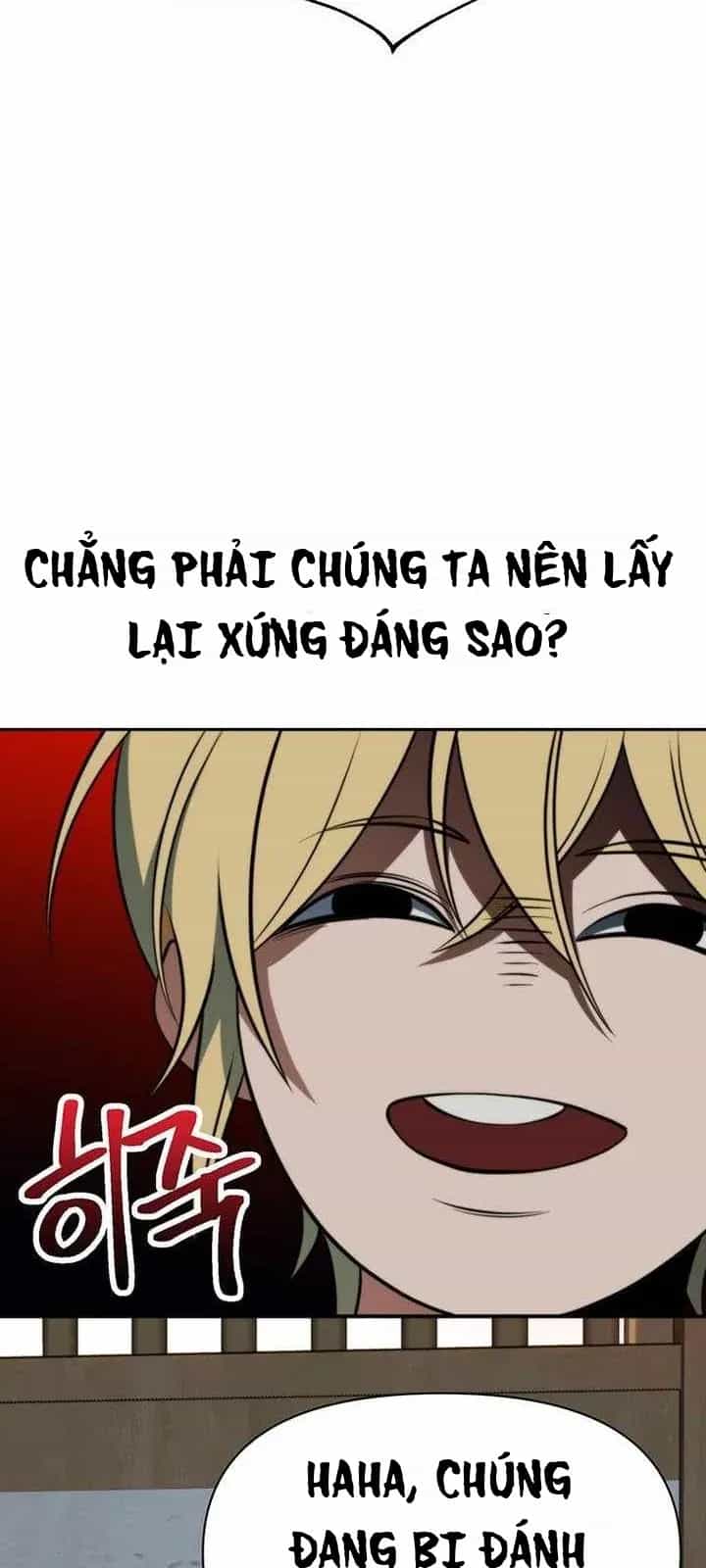 Đại Ma Đạo Sư Hồi Quy - Chương 206 - ảnh 58