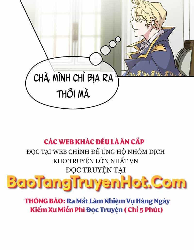 Đại Ma Đạo Sư Hồi Quy - Chương 19 - ảnh 10