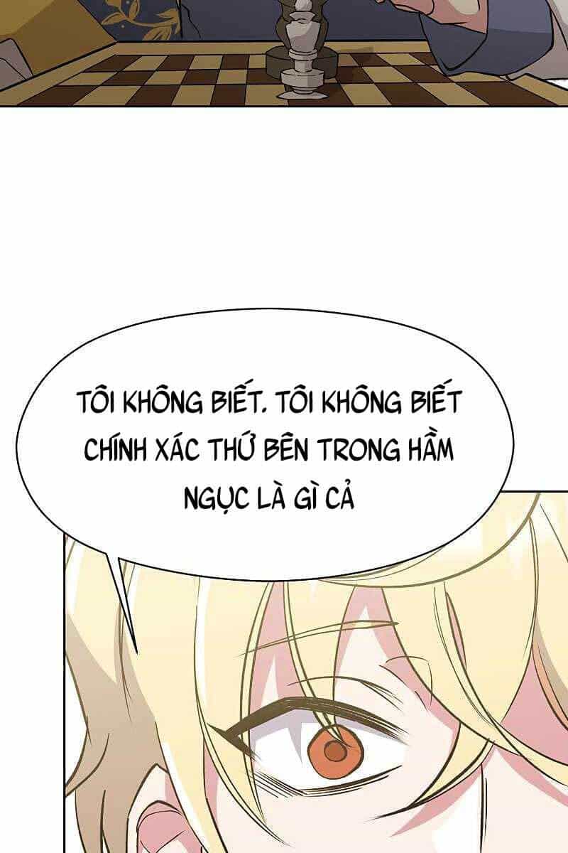 Đại Ma Đạo Sư Hồi Quy - Chương 19 - ảnh 12