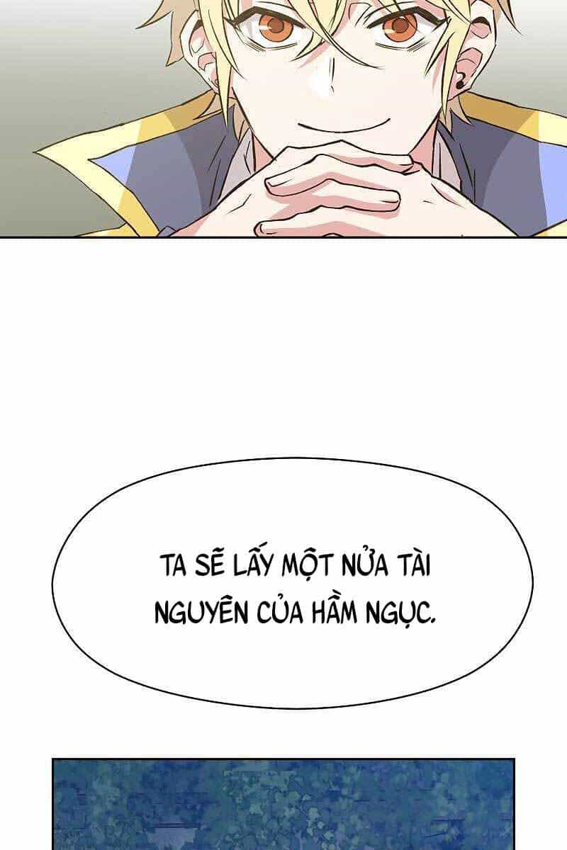Đại Ma Đạo Sư Hồi Quy - Chương 19 - ảnh 26