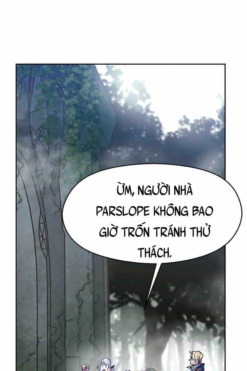 Đại Ma Đạo Sư Hồi Quy - Chương 19 - ảnh 30