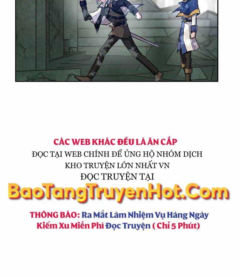 Đại Ma Đạo Sư Hồi Quy - Chương 19 - ảnh 31