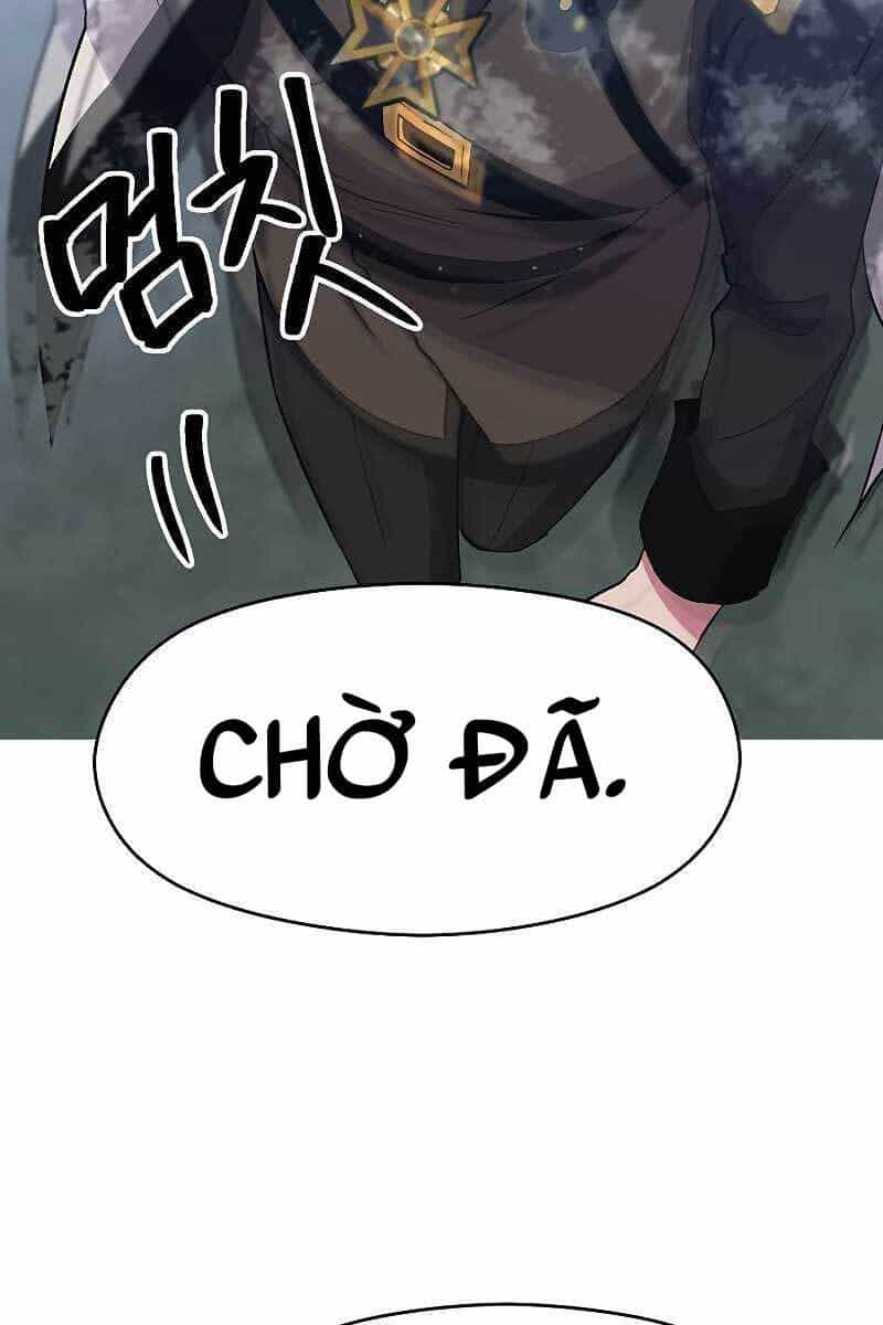 Đại Ma Đạo Sư Hồi Quy - Chương 19 - ảnh 33