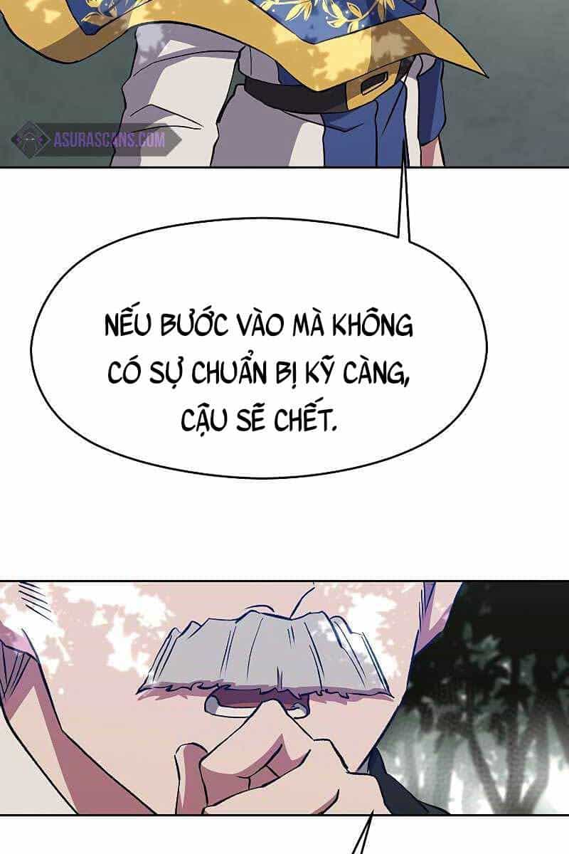 Đại Ma Đạo Sư Hồi Quy - Chương 19 - ảnh 36