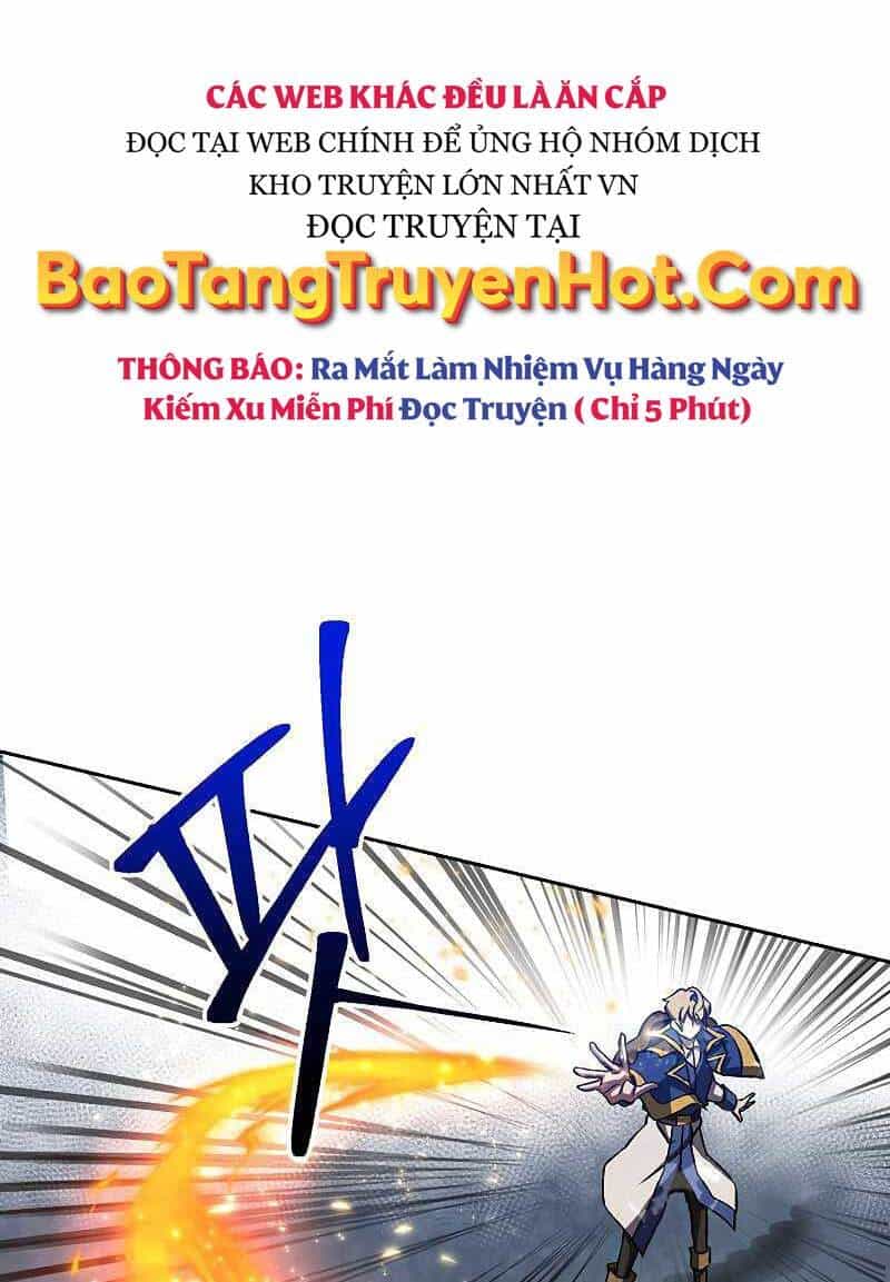Đại Ma Đạo Sư Hồi Quy - Chương 19 - ảnh 42