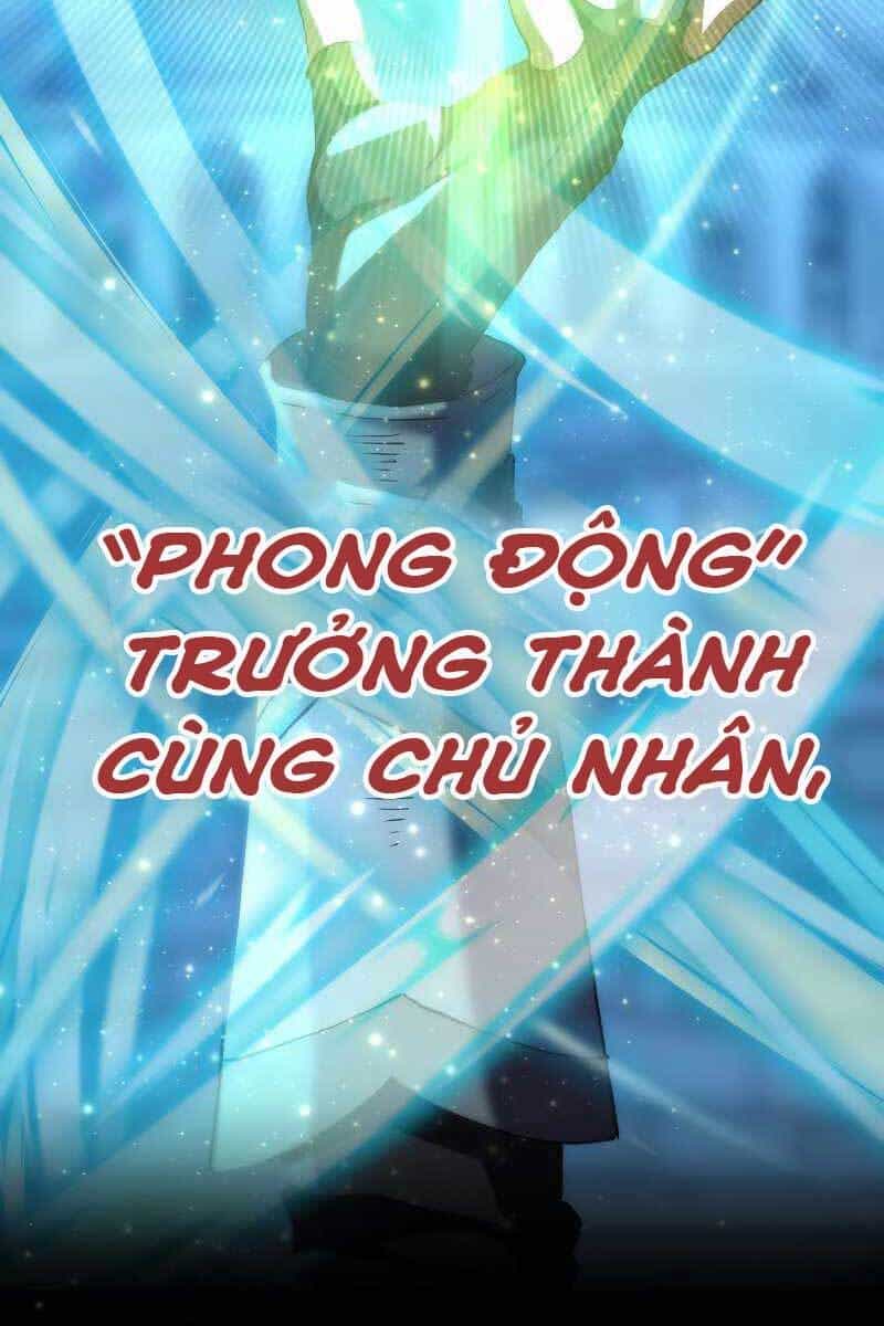 Đại Ma Đạo Sư Hồi Quy - Chương 19 - ảnh 58