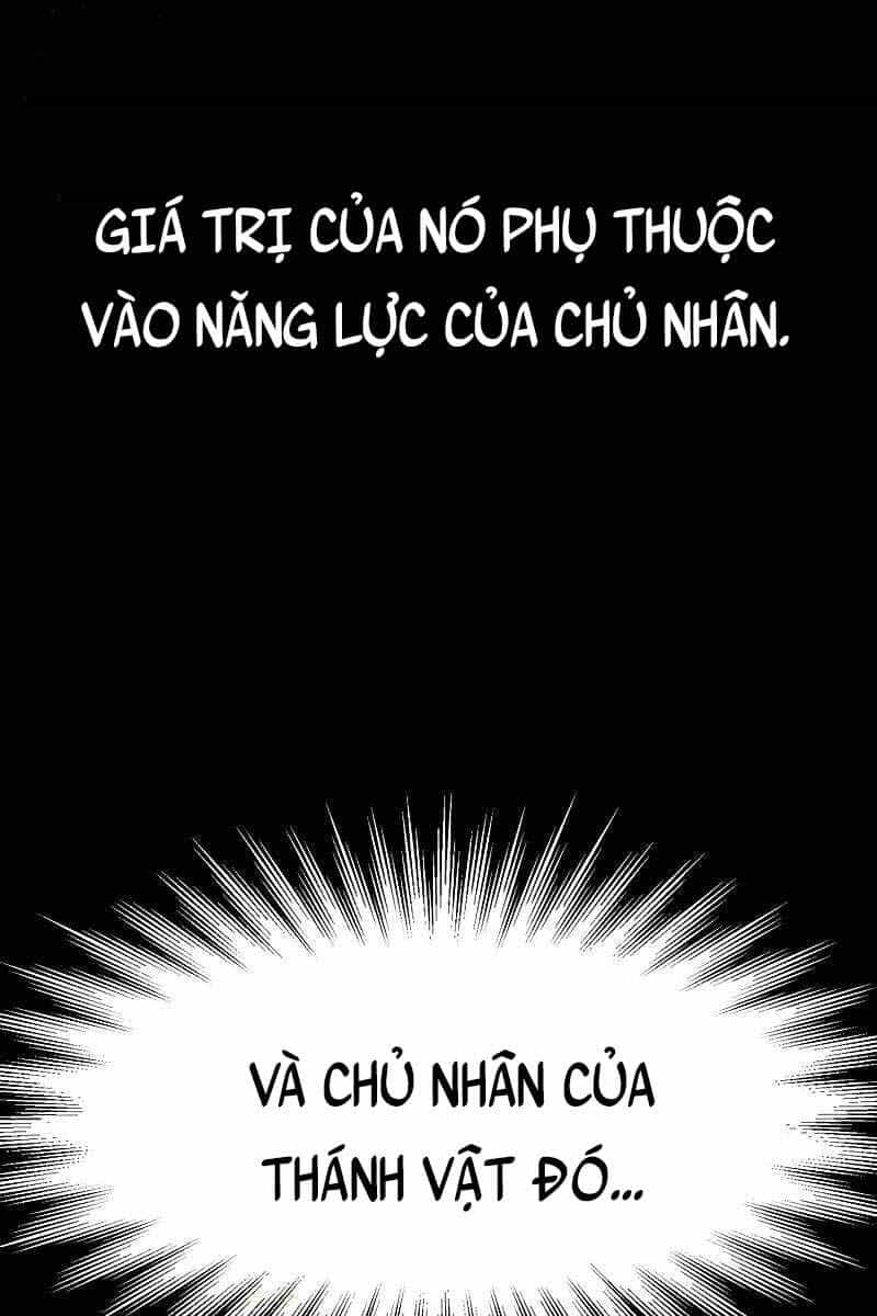 Đại Ma Đạo Sư Hồi Quy - Chương 19 - ảnh 59