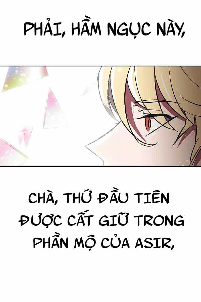 Đại Ma Đạo Sư Hồi Quy - Chương 19 - ảnh 66
