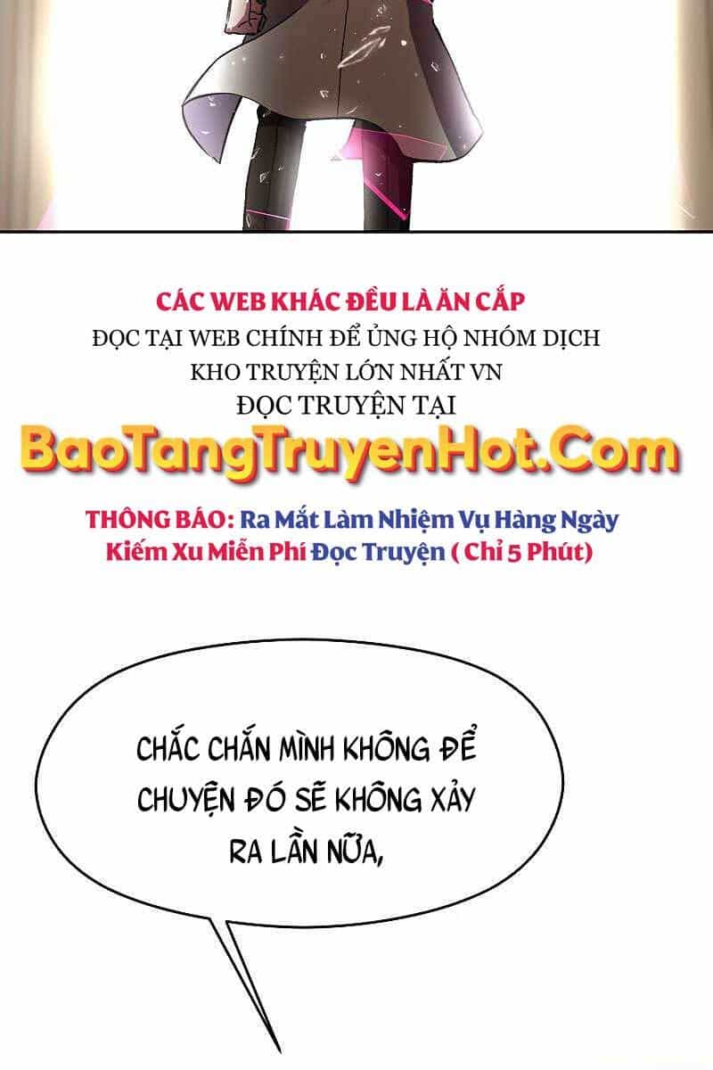 Đại Ma Đạo Sư Hồi Quy - Chương 19 - ảnh 68
