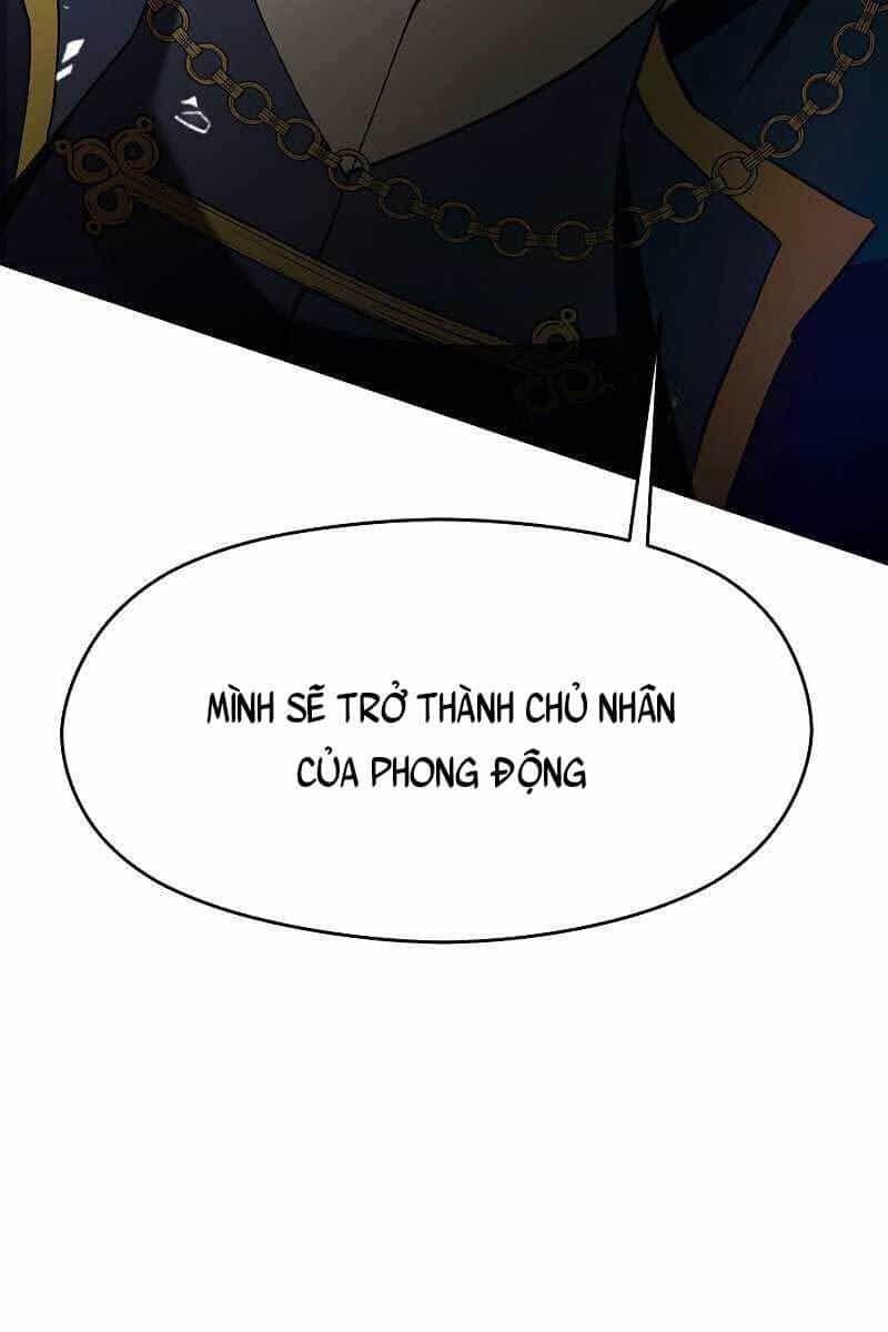 Đại Ma Đạo Sư Hồi Quy - Chương 19 - ảnh 70