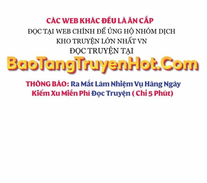 Đại Ma Đạo Sư Hồi Quy - Chương 19 - ảnh 83