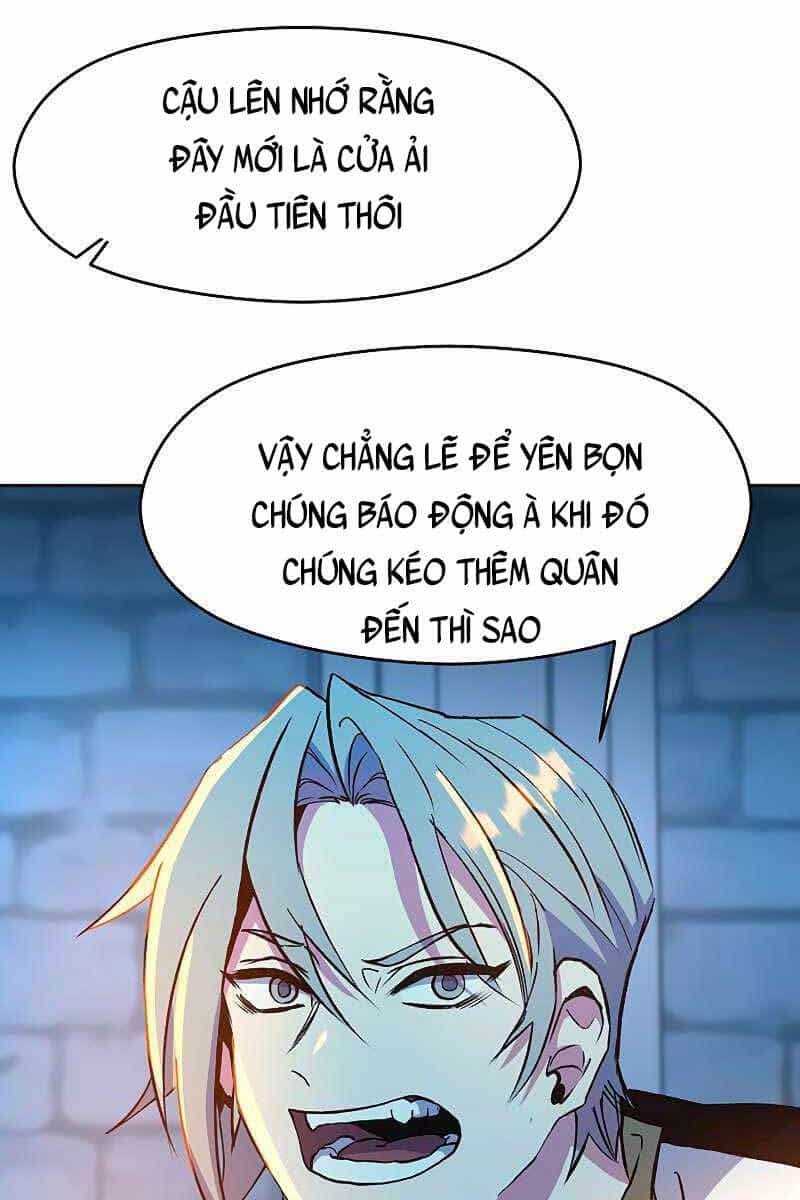 Đại Ma Đạo Sư Hồi Quy - Chương 19 - ảnh 87