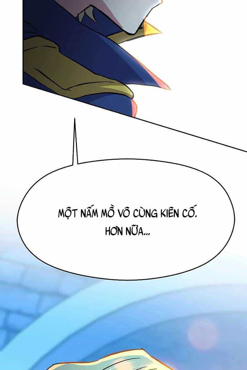 Đại Ma Đạo Sư Hồi Quy - Chương 19 - ảnh 90