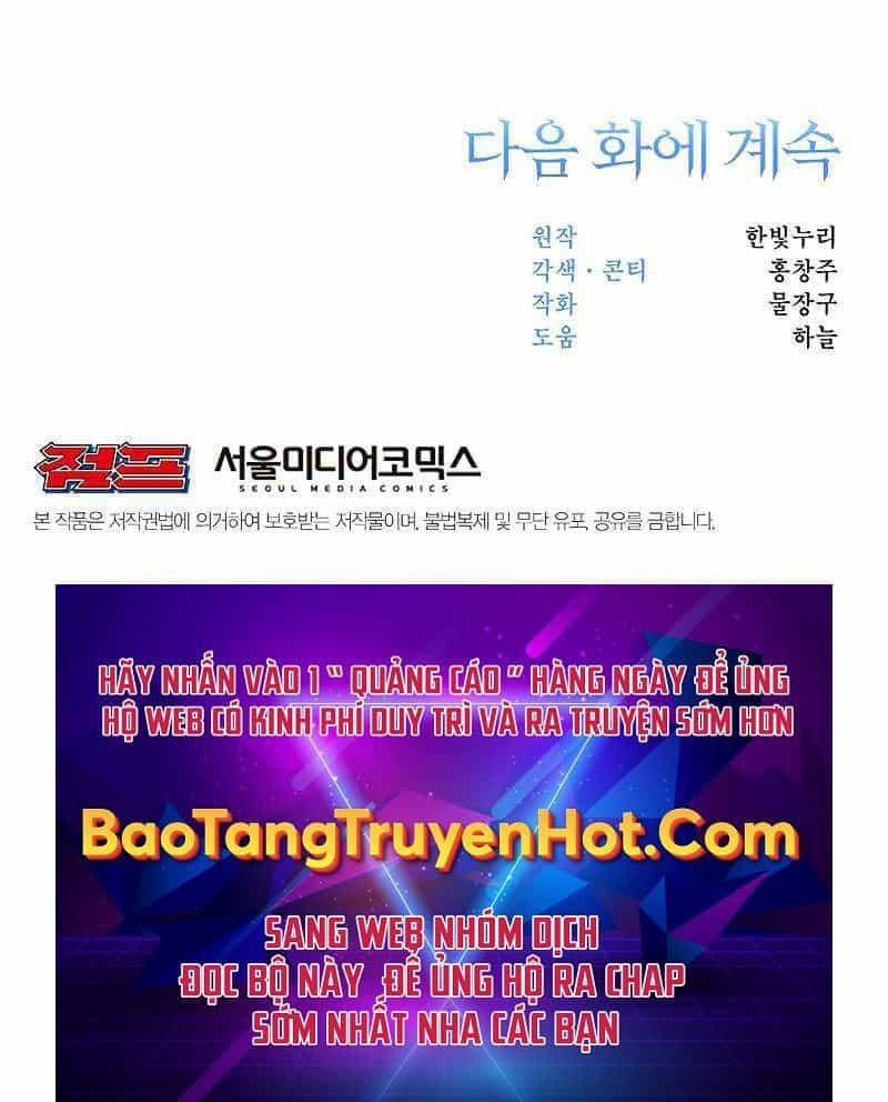 Đại Ma Đạo Sư Hồi Quy - Chương 20 - ảnh 102