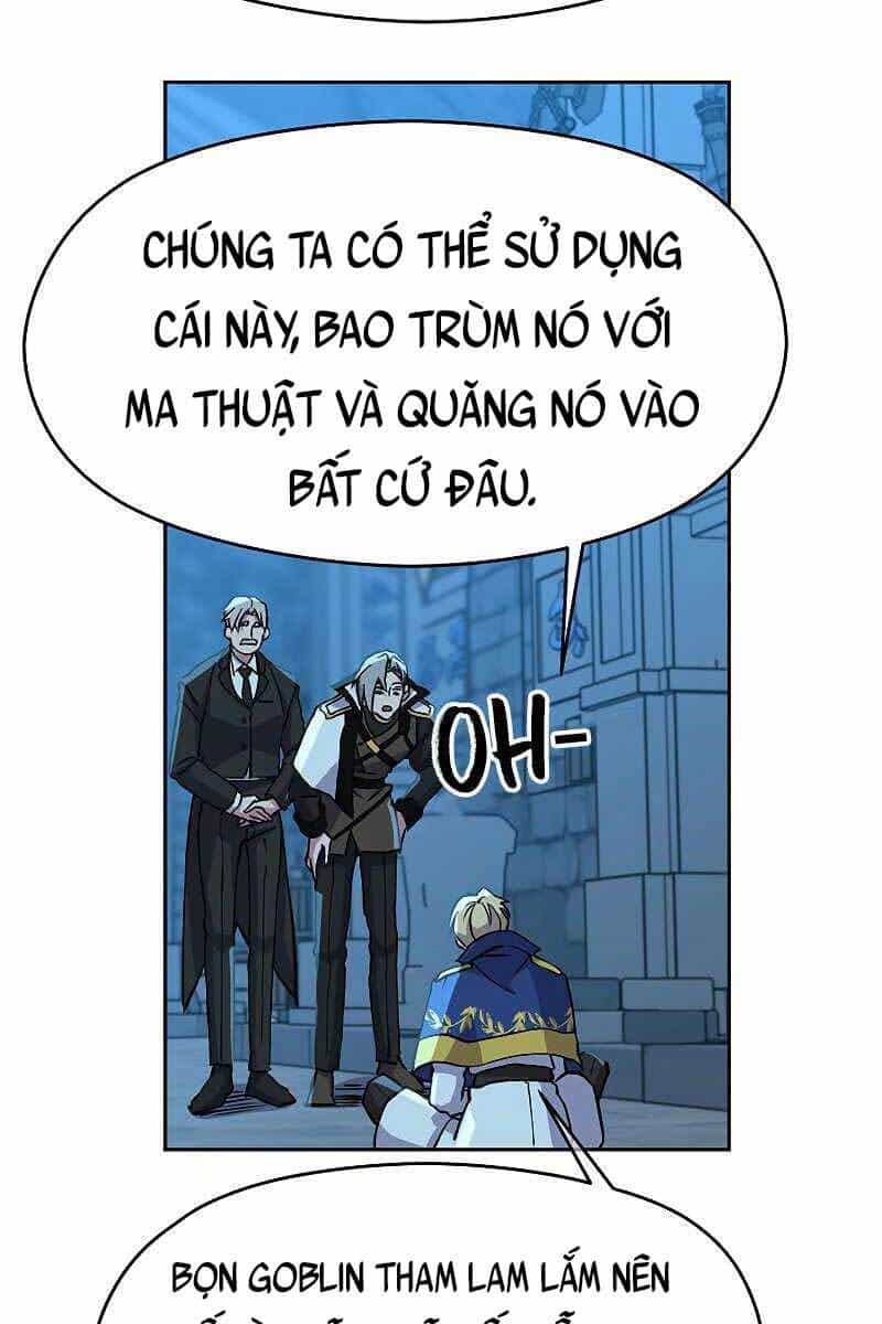 Đại Ma Đạo Sư Hồi Quy - Chương 20 - ảnh 12