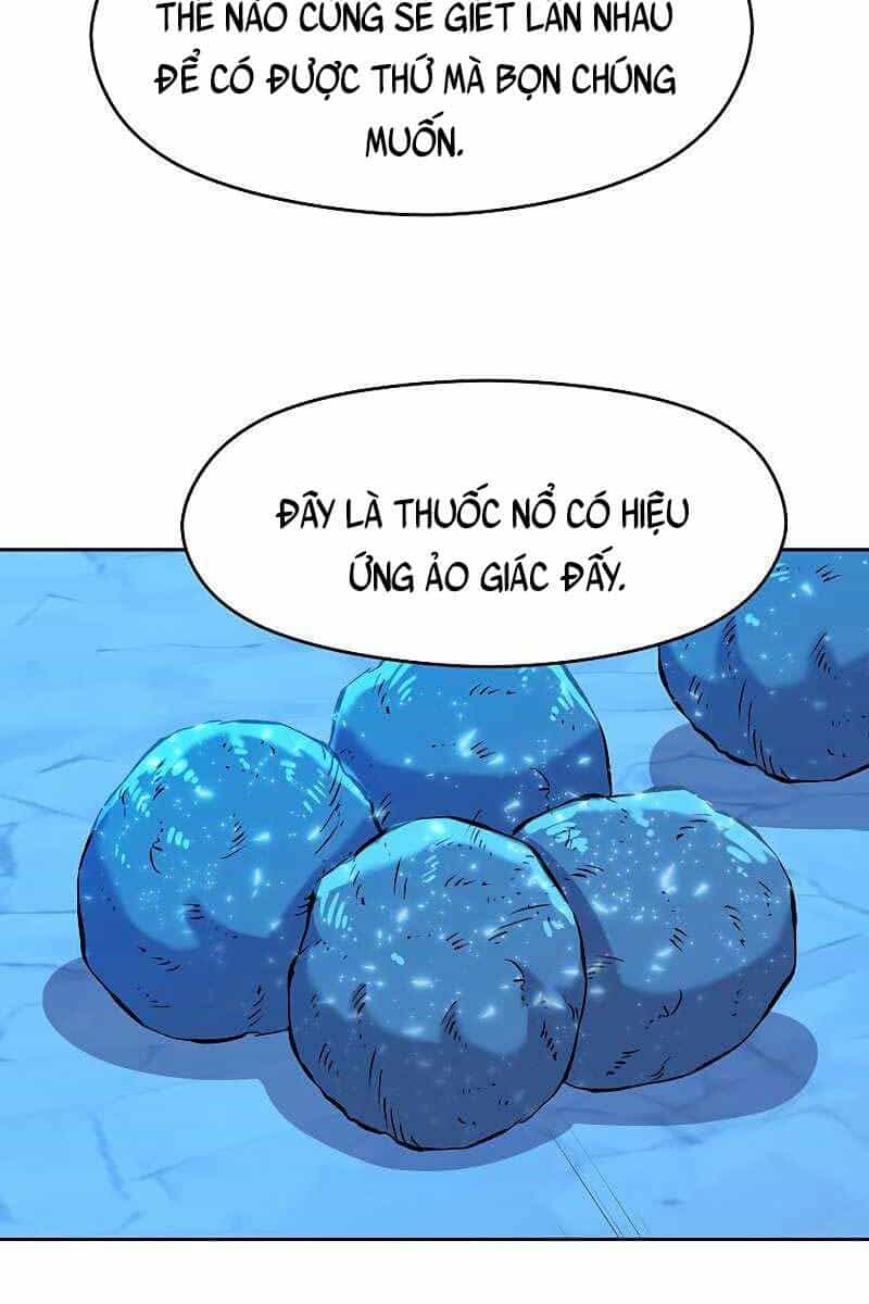 Đại Ma Đạo Sư Hồi Quy - Chương 20 - ảnh 13