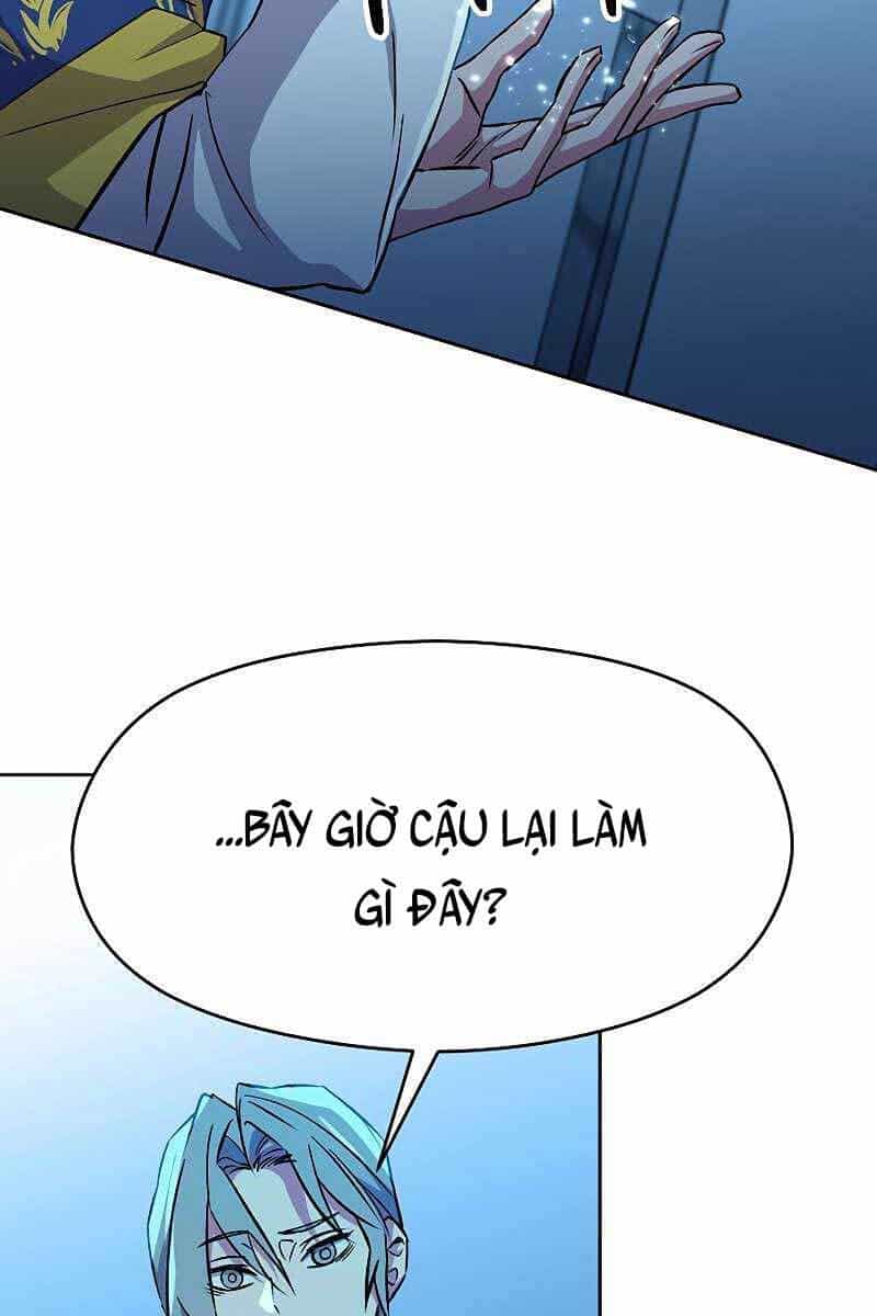 Đại Ma Đạo Sư Hồi Quy - Chương 20 - ảnh 3